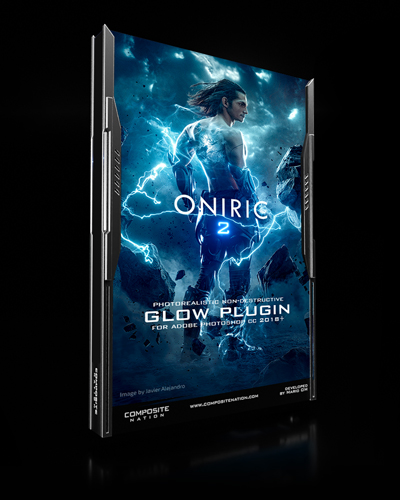 oniric download